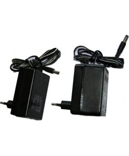 Leggodt 24V 1000 mAh charger, for children's electric cars