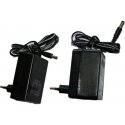 Leggodt 24V 1000 mAh -laturi, lasten sähköautoihin Leggodt 24V 1000 mAh -laturi, lasten sähköautoihin
