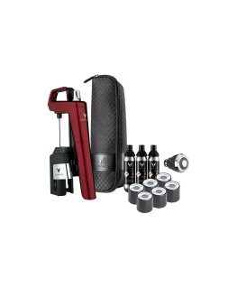 Coravin Timeless Six+ Wine Preservation System -