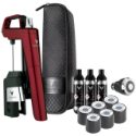 Coravin Timeless Six+ Wine Preservation System - Coravin Timeless Six+ Wine Preservation System -