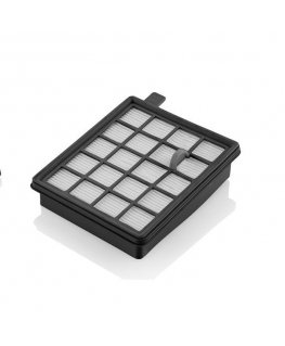 ETA Hepa filter for container ETA051300080 1
