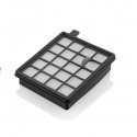 ETA Hepa filter for container ETA051300080 1 ETA Hepa filter for container ETA051300080 1