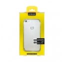 Joyroom iPhone 7/8 TPU 0.45mm Gold Joyroom iPhone 7/8 TPU 0.45mm Gold