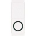 Tarmo Wireless Doorbell with two call buttons Tarmo Wireless Doorbell with two call buttons