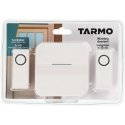 Tarmo Wireless Doorbell with two call buttons Tarmo Wireless Doorbell with two call buttons