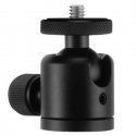 Zhiyun Mini Ball Head M40 G60 X100 Zhiyun Mini Ball Head M40 G60 X100