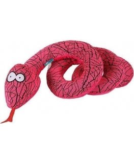 COOCKOO COOCKOO Toy REGGIE Pink 150x10x10cm 304/468609