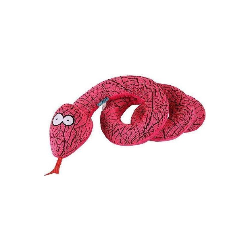 COOCKOO COOCKOO Toy REGGIE Pink 150x10x10cm 304/468609