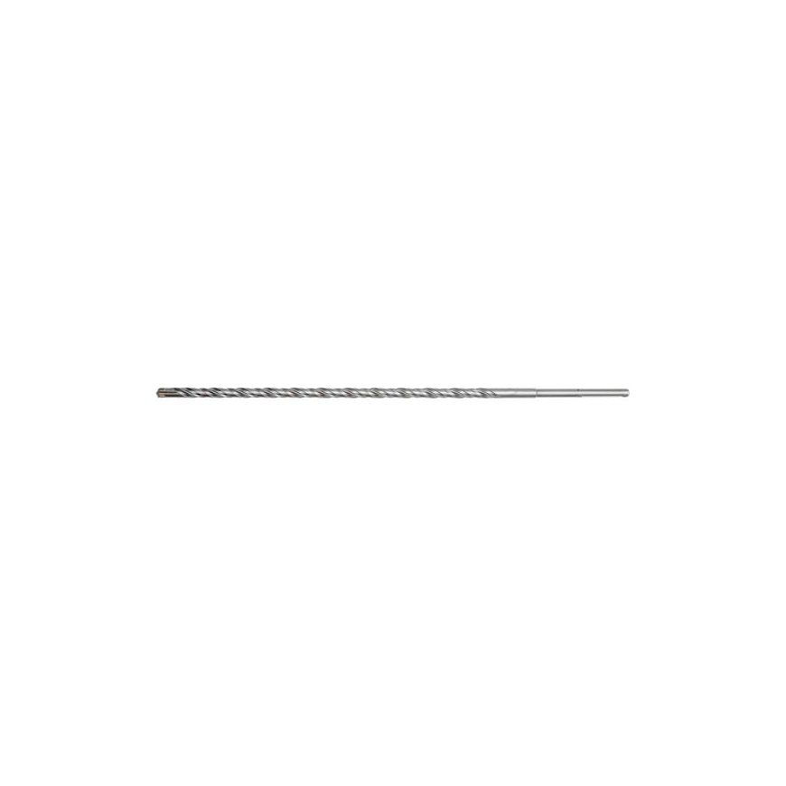 Sthor drill for concrete SDS MAX