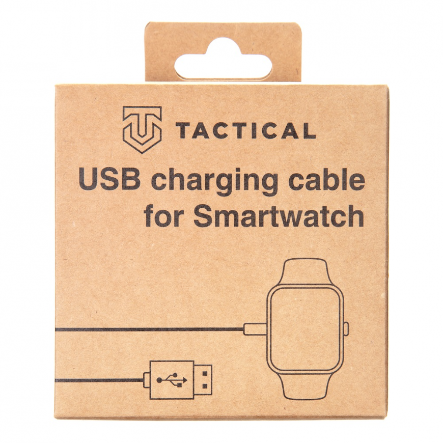 Tactical Samsung Galaxy Watch Active 2