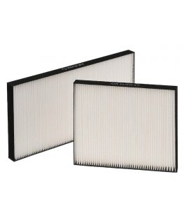 InFocus SP-FILTER-12 Filter-Kit