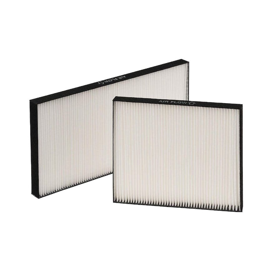 InFocus SP-FILTER-12 Filter-Kit