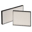 InFocus SP-FILTER-12 Filter-Kit InFocus SP-FILTER-12 Filter-Kit
