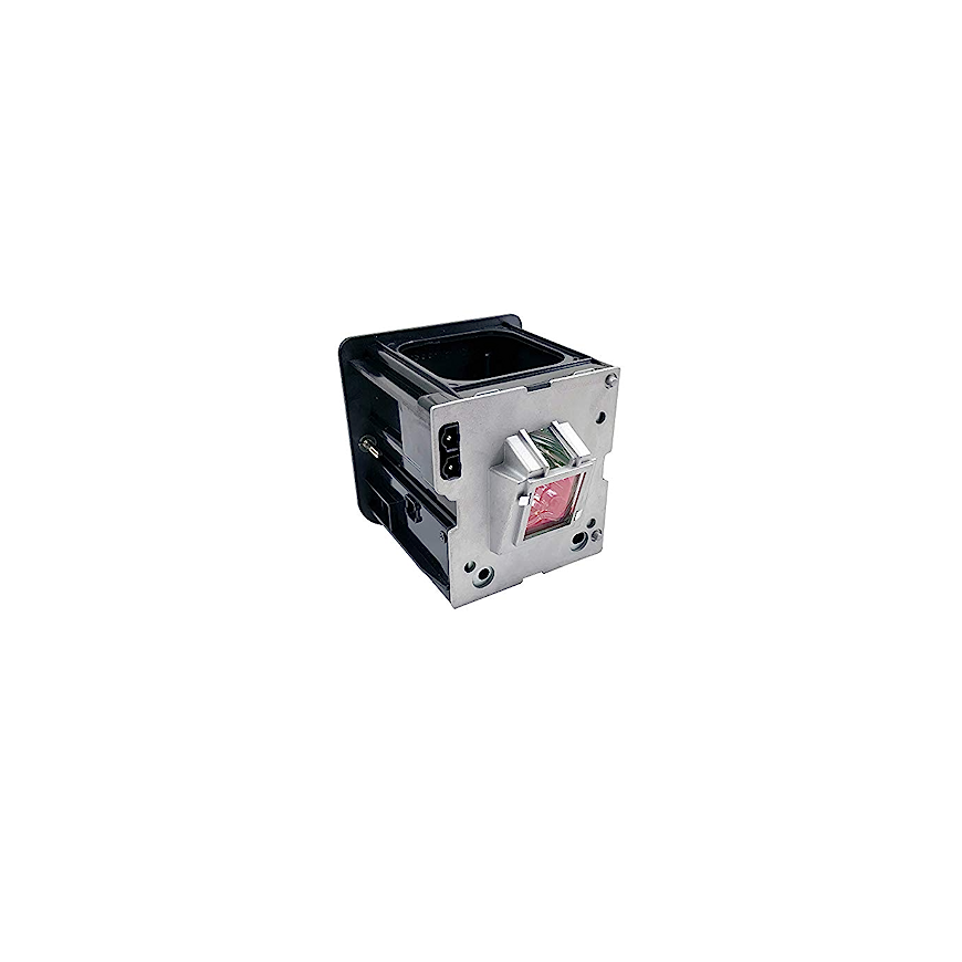 InFocus SP-FILTER-12 Filter-Kit – 2