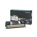 Lexmark C5200KS toner cartridge 1 pc(s) Original Black Lexmark C5200KS toner cartridge 1 pc(s) Original Black