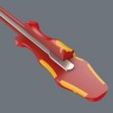 Screwdriver WERA 162i PH1x150mm VDE Screwdriver WERA 162i PH1x150mm VDE