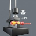 Screwdriver WERA 162i PH1x150mm VDE Screwdriver WERA 162i PH1x150mm VDE