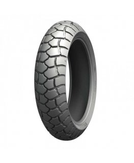 Michelin Padangos Anakee Adventure R TL/TT 69 V