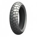 Michelin Tires Anakee Adventure R TL/TT 69 V Michelin Tires Anakee Adventure R TL/TT 69 V
