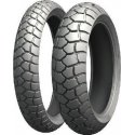 Michelin Tires Anakee Adventure R TL/TT 69 V Michelin Tires Anakee Adventure R TL/TT 69 V