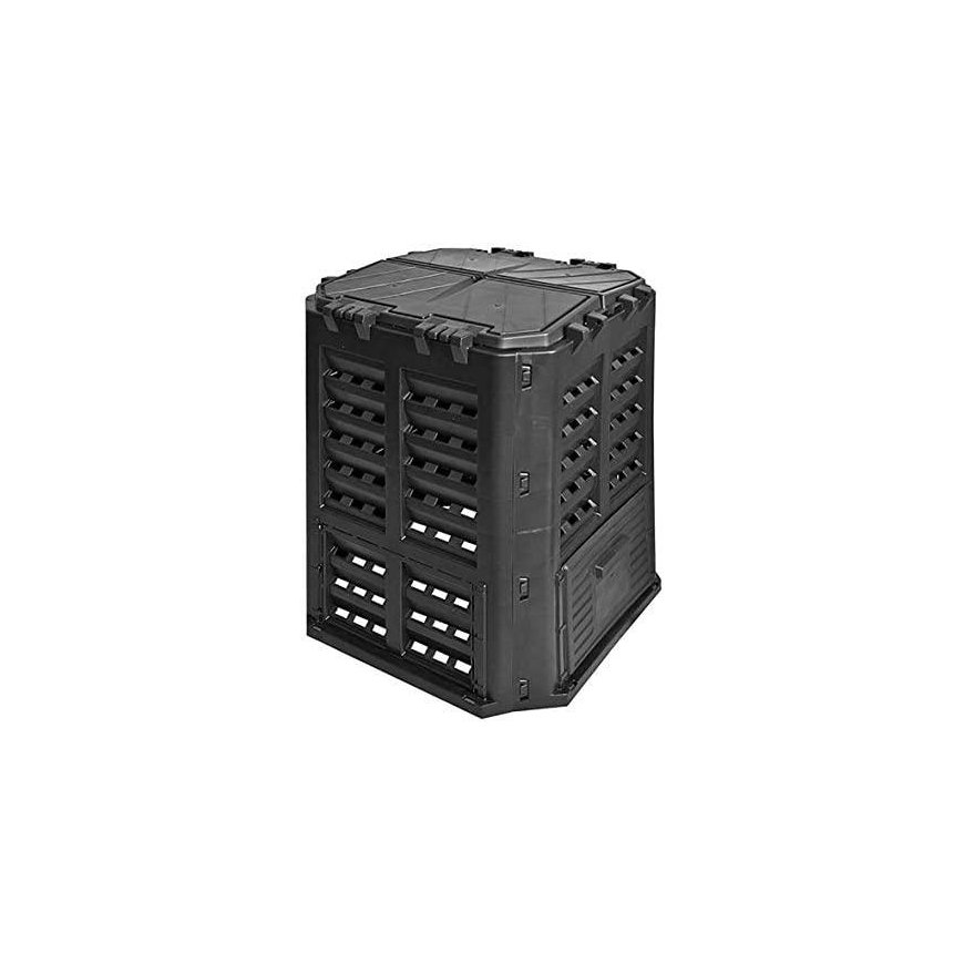 Patrol Composter 360l