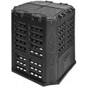 Patrol Composter 360l Patrol Composter 360l