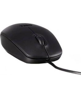 Mouse Dell 356WK