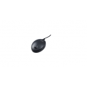 Mouse Dell 356WK Mouse Dell 356WK
