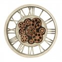 Eurocurtains ZE/65 37X7X37 POPI+COPPER