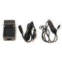 Extra Digital Charger CANON LP-E17
