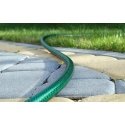CELLFAST ECONOMY GARDEN HOSE SIZE: 1" LENGTH: 50m CELLFAST ECONOMY GARDEN HOSE SIZE: 1" LENGTH: 50m