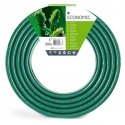 CELLFAST ECONOMY GARDEN HOSE SIZE: 1" LENGTH: 50m CELLFAST ECONOMY GARDEN HOSE SIZE: 1" LENGTH: 50m