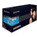 Accura toner HP No. 126A (CE310A) replacement