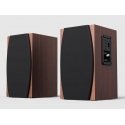 Computer speakers Tracer Speakers TRACER Charleston 2.0 BLUETOOTH