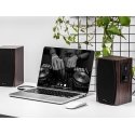 Computer speakers Tracer Speakers TRACER Charleston 2.0 BLUETOOTH