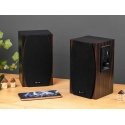 Computer speakers Tracer Speakers TRACER Charleston 2.0 BLUETOOTH