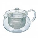 Harry's Chacha Kyusu-Maru - 700ml Teapot Harry's Chacha Kyusu-Maru - 700ml Teapot