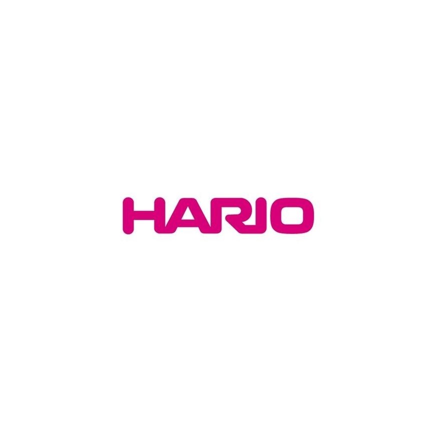Hario Chacha Kyusu-Maru - 700ml Arbatinukas – 4