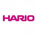 Hario Chacha Kyusu-Maru - 700ml Arbatinukas