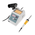 Litavimo stotelė su procesoriumi Kemot 929C 48W 480°C Litavimo stotelė su procesoriumi Kemot 929C 48W 480°C