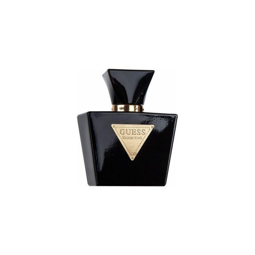 Guess Seductive Guess Noir EDT 75 ml – 2