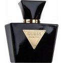 Guess Seductive Guess Noir EDT 75 ml Guess Seductive Guess Noir EDT 75 ml
