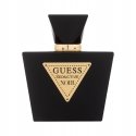 Guess Spėjimas gundantis Noir EDT 75 ml