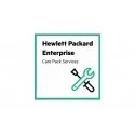 HP HPE TC 4Y Crit wCDMR SE 1460 WS IoT SVC HP HPE TC 4Y Crit wCDMR SE 1460 WS IoT SVC