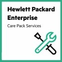HP HPE TC 4Y Crit wCDMR SE 1460 WS IoT SVC HP HPE TC 4Y Crit wCDMR SE 1460 WS IoT SVC