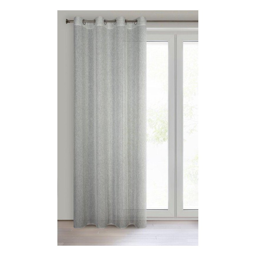 Eurofirany ZAS/KENDAL/SRE 140X250 PRZEL – 3