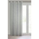 Eurofirany ZAS/KENDAL/SRE 140X250 PRZEL Eurofirany ZAS/KENDAL/SRE 140X250 PRZEL