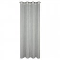Euro curtains ZAS/KENDAL/SRE 140X250