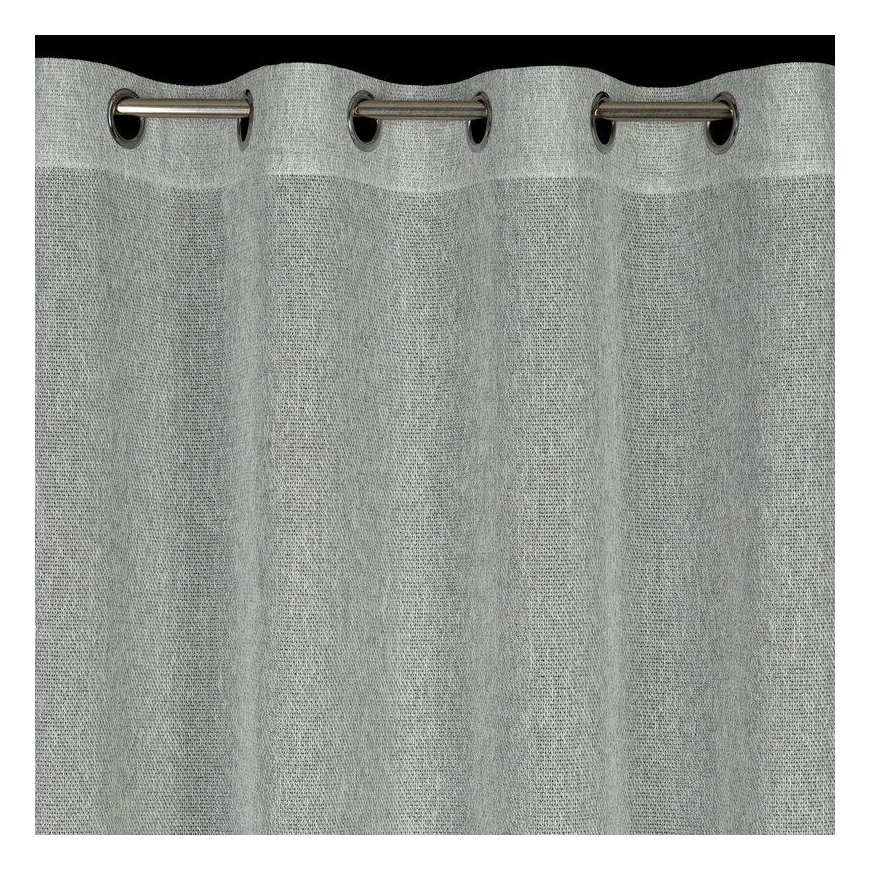 Eurofirany ZAS/KENDAL/SRE 140X250 PRZEL – 5