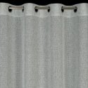 Eurofirany ZAS/KENDAL/SRE 140X250 PRZEL Eurofirany ZAS/KENDAL/SRE 140X250 PRZEL